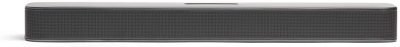 Jbl Bar 2.0 All-in-one Compact 2.0 Channel Soundbar