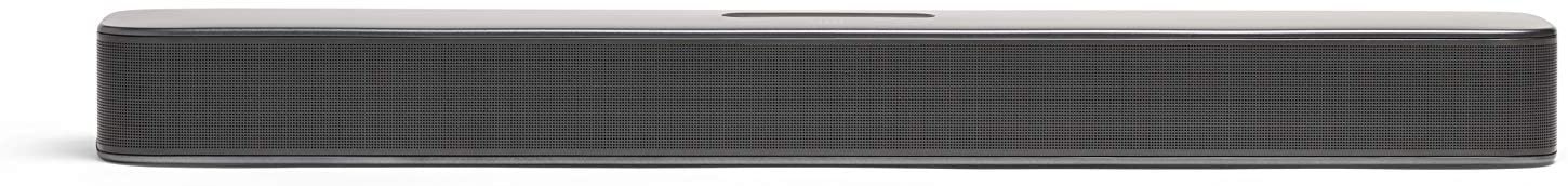 Jbl Bar 2.0 All-in-one Compact 2.0 Channel Soundbar