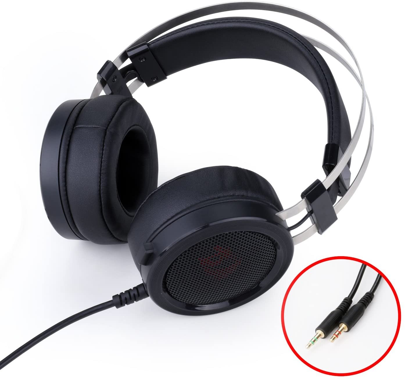 Redragon Scylla H901 Gaming Headset/ Headphone