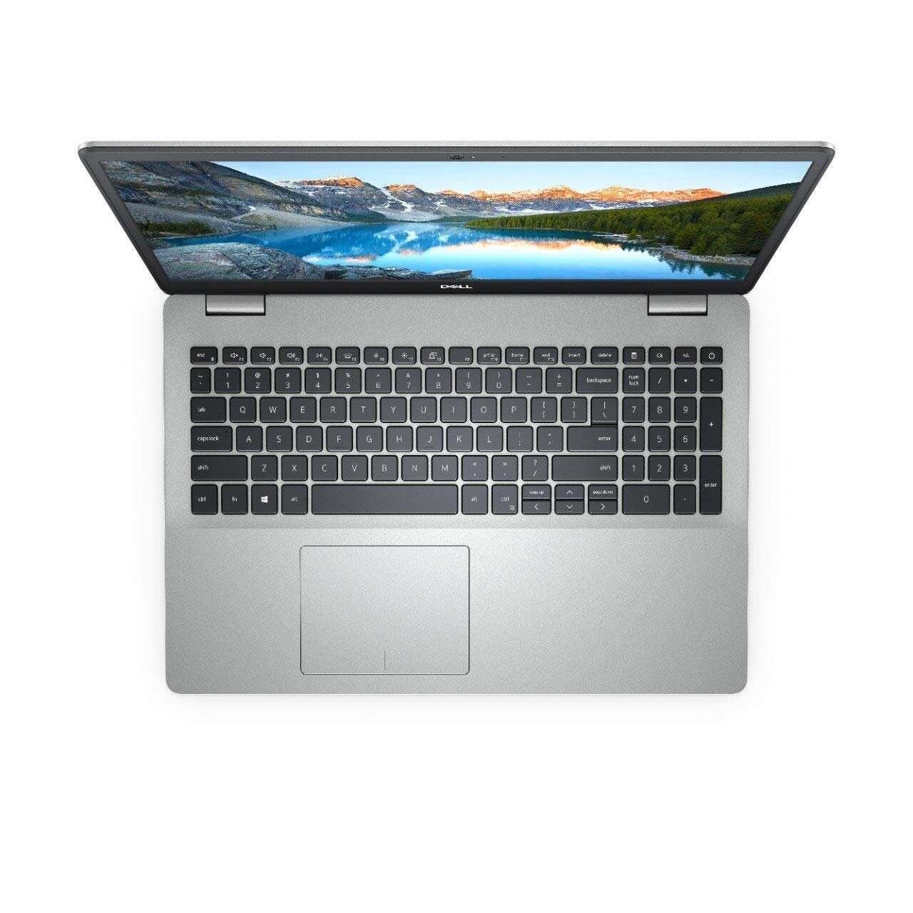 Dell Vostro 5391 i5 10th Gen