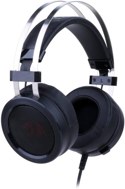 Redragon Scylla H901 Gaming Headset/ Headphone