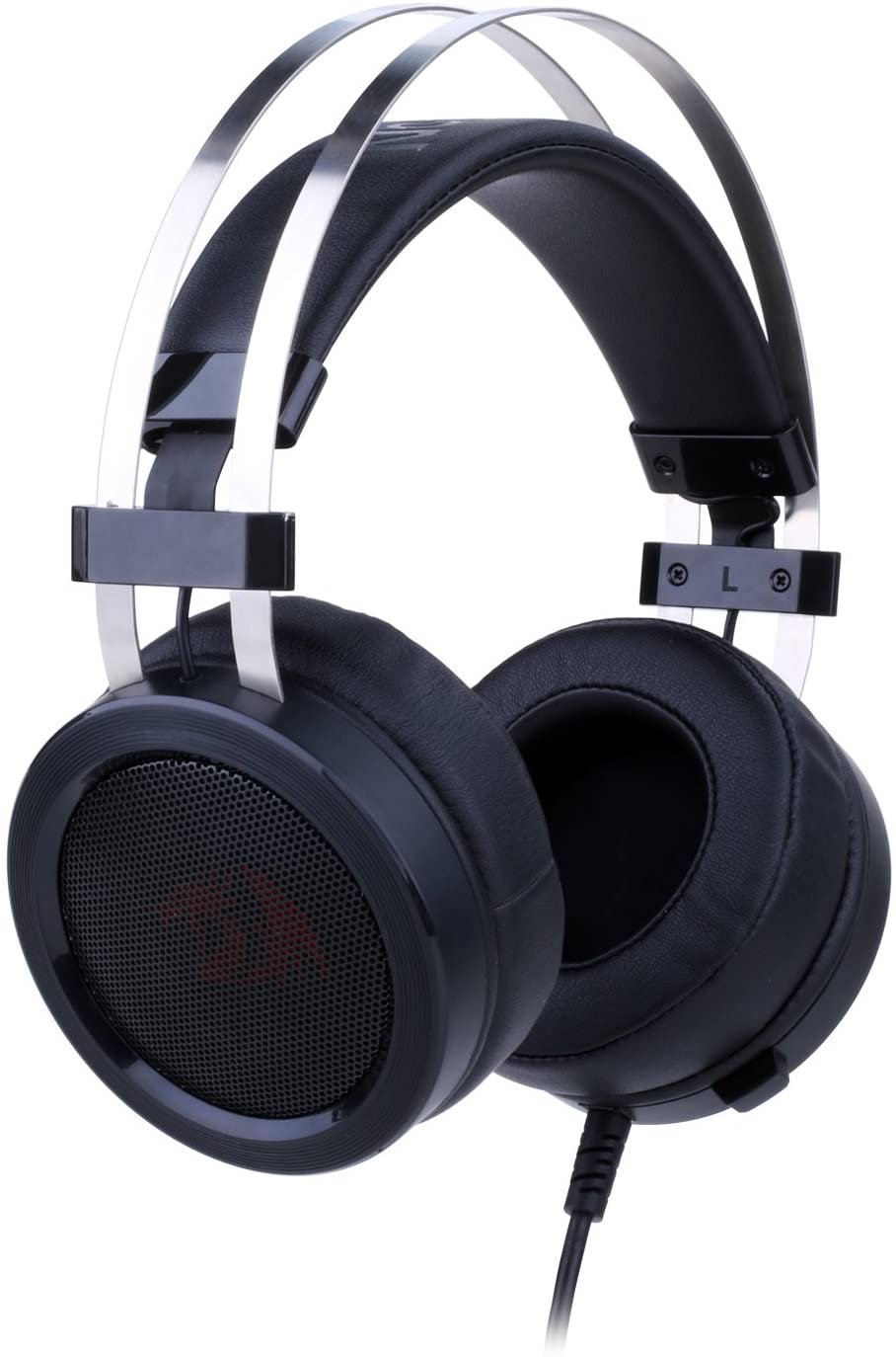 Redragon Scylla H901 Gaming Headset/ Headphone
