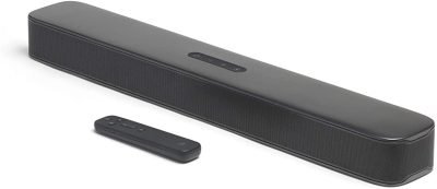 Jbl Bar 2.0 All-in-one Compact 2.0 Channel Soundbar