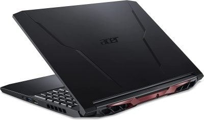 Acer Nitro 5 2021 an515-45 Gaming Laptop / R 7 5800h / Rtx 3070/8gb Graphics