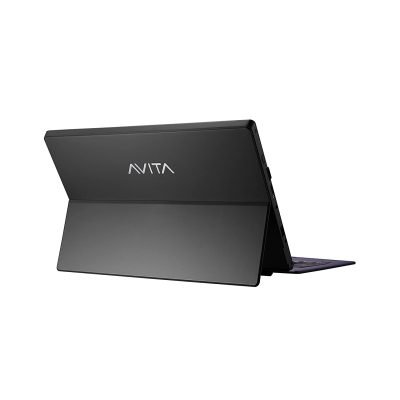 Avita Magus 2in1 Laptop Celeron M4000 Cpu 4gb Ram 64gb Storage,4 Hours