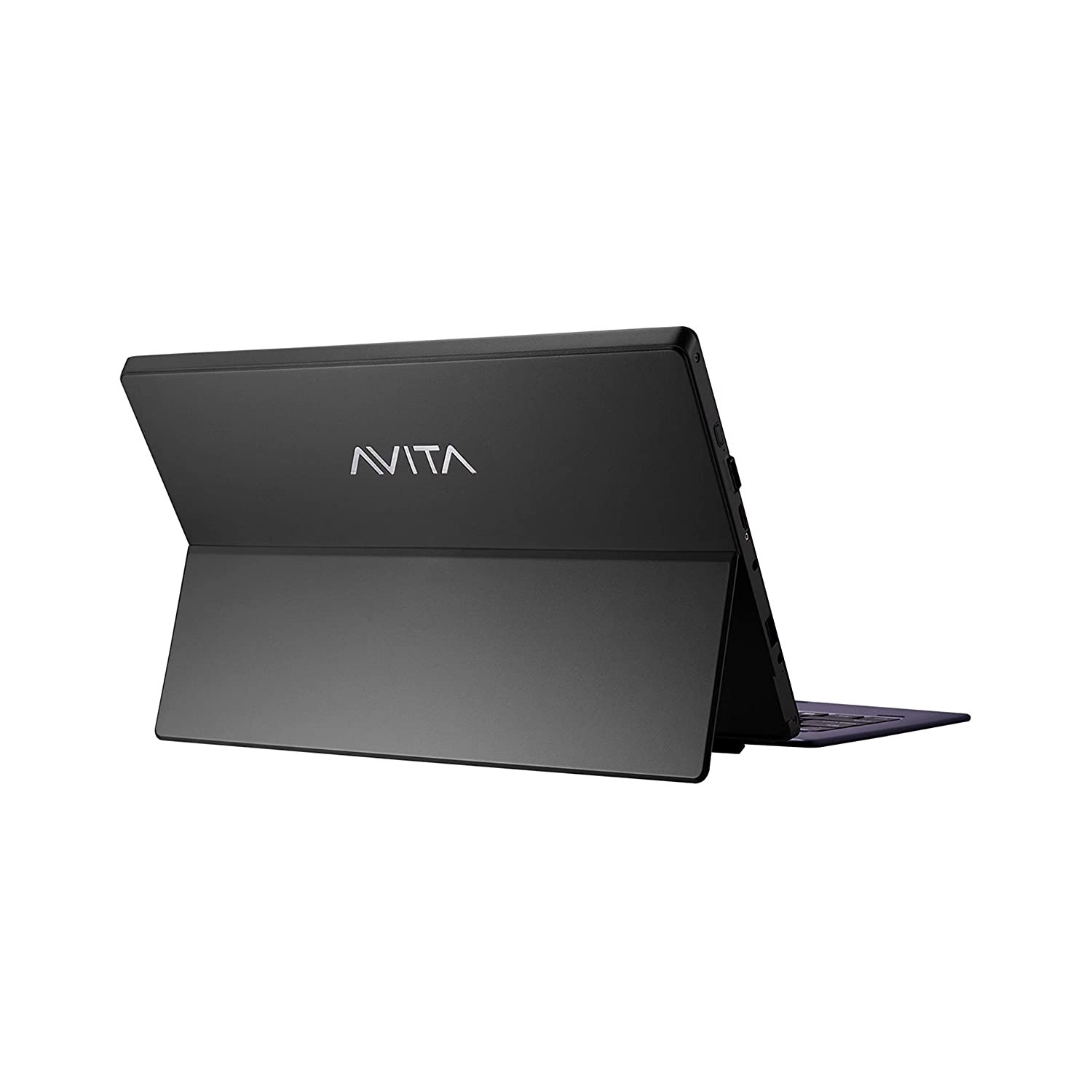 Avita Magus 2in1 Laptop Celeron M4000 Cpu 4gb Ram 64gb Storage,4 Hours