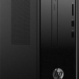 Hp290/i5- 10th Gen/4gb/1tb Desktop Computer Without Monitor