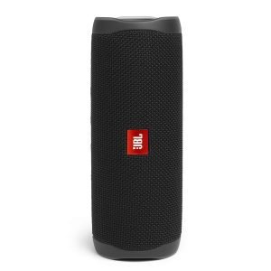 Jbl Flip 5 Portable Waterproof Speaker ( Genuine) 12 Hrs Playtime