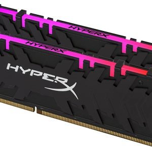 ram
