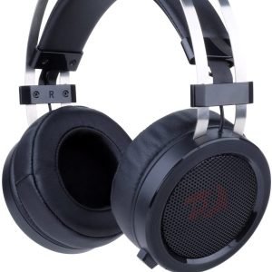 Redragon Scylla H901 Gaming Headset/ Headphone