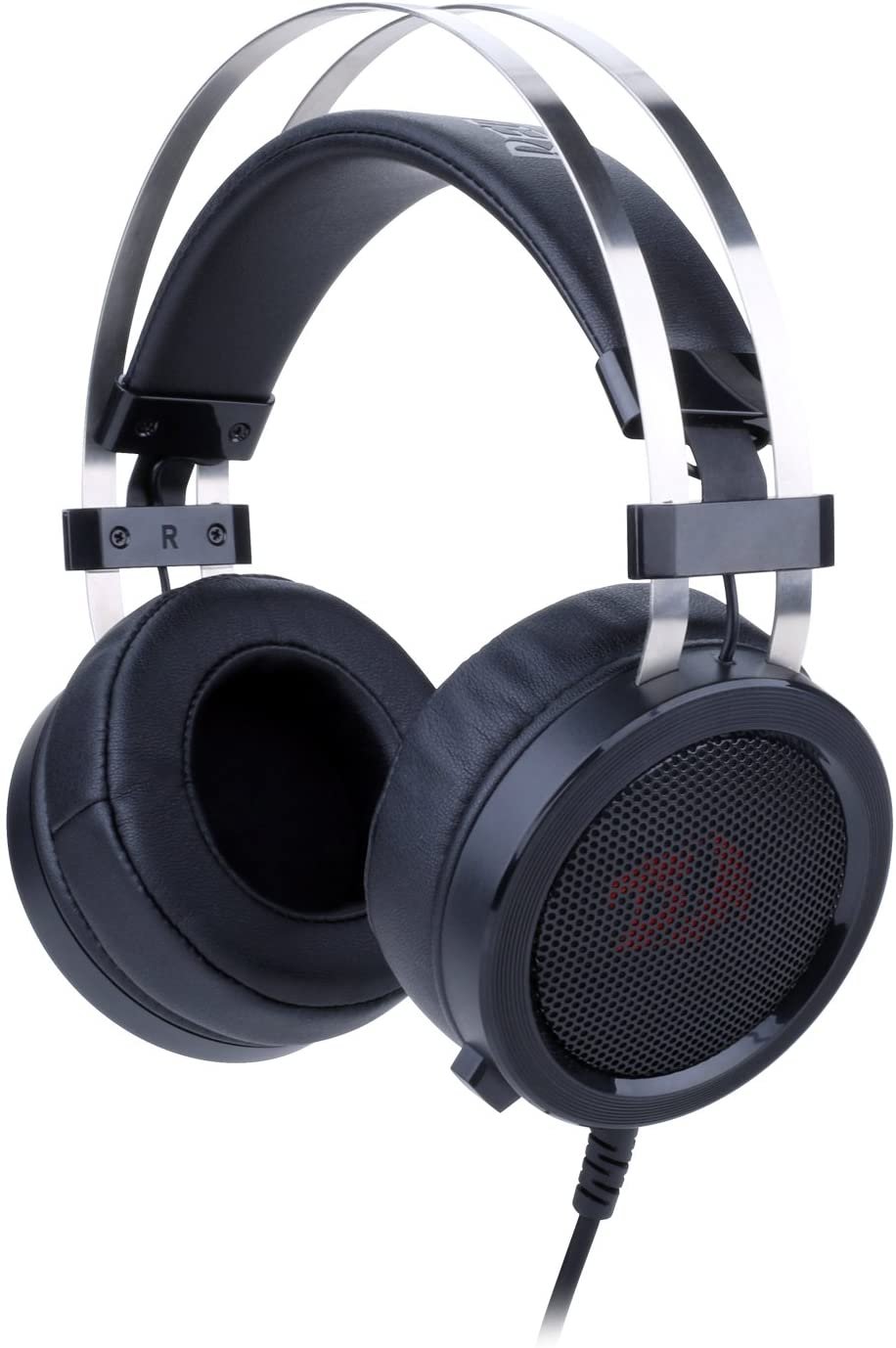 Redragon Scylla H901 Gaming Headset/ Headphone