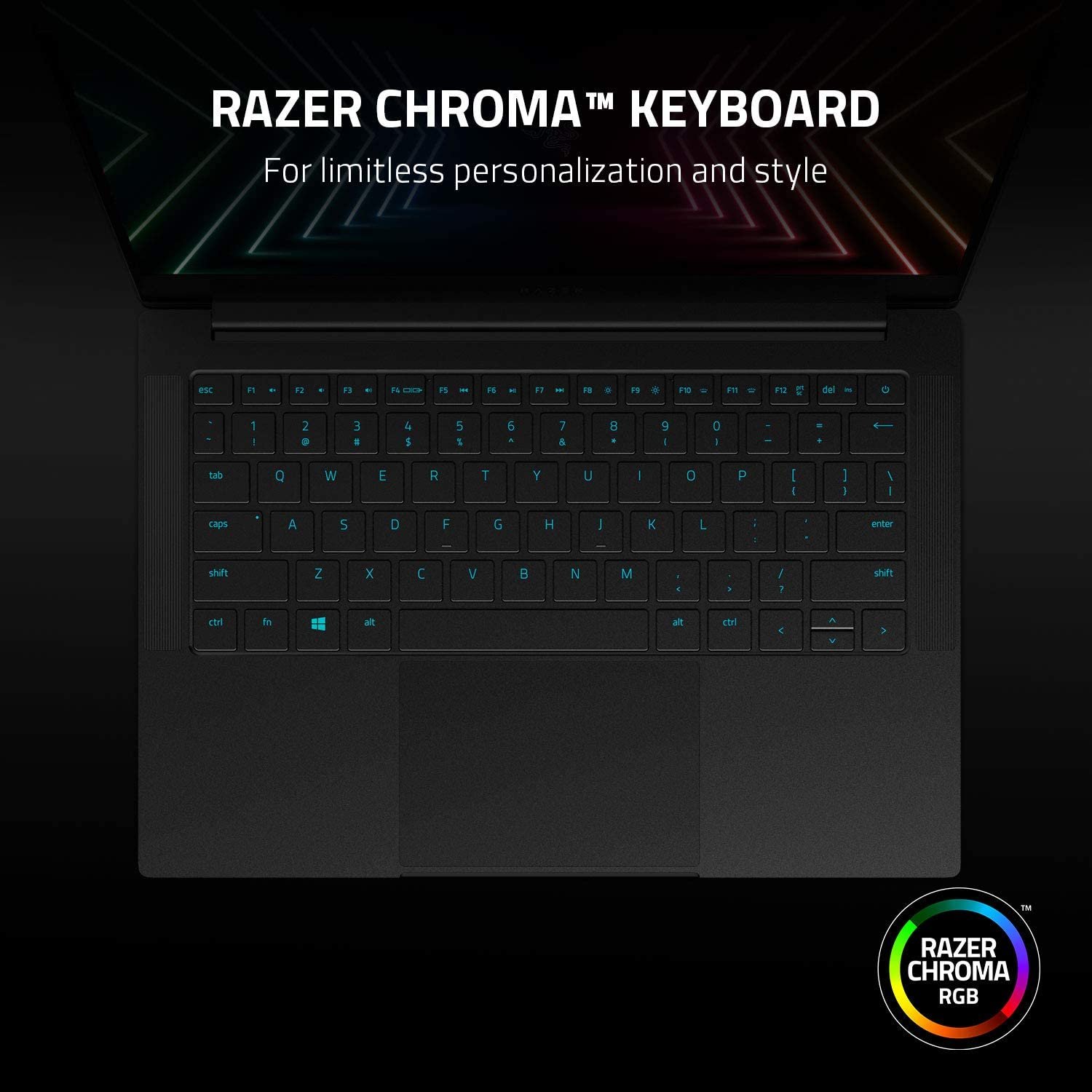 Razer Blade Stealth 13 Full Hd 120hz,gtx 1650 Ti Max-q 16gb,512gb Nvme