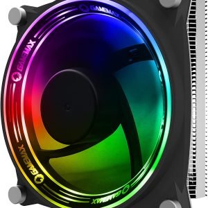 Gamemax Gamma 300 Cpu Air Cooler