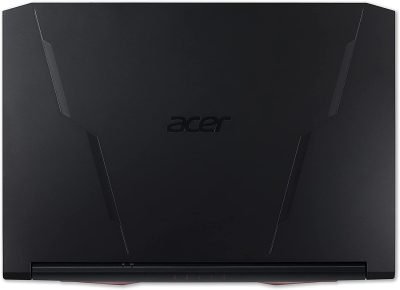 Acer Nitro 5 2021 an515-45 Gaming Laptop / R 7 5800h / Rtx 3070/8gb Graphics