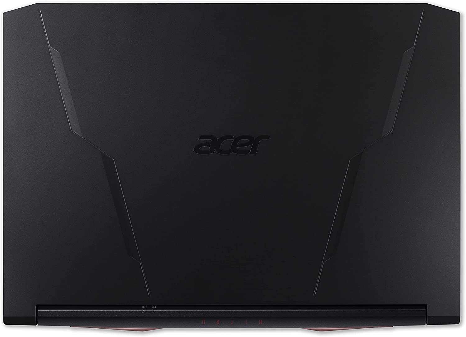 Acer Nitro 5 2021 an515-45 Gaming Laptop / R 7 5800h / Rtx 3070/8gb Graphics