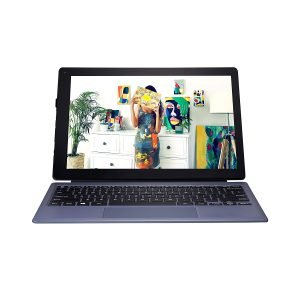Avita Magus 2in1 Laptop Celeron M4000 Cpu 4gb Ram 64gb Storage,4 Hours