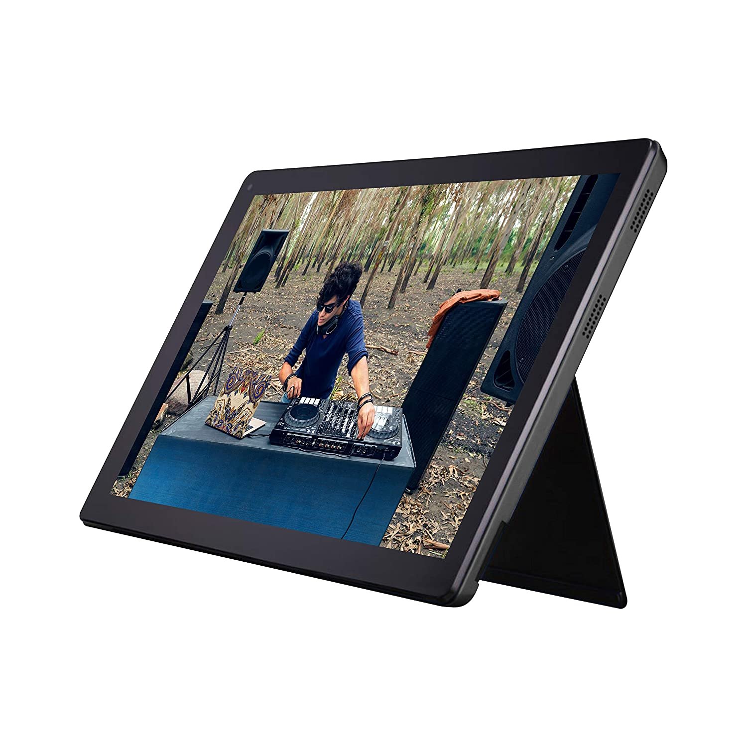 Avita Magus 2in1 Laptop Celeron M4000 Cpu 4gb Ram 64gb Storage,4 Hours