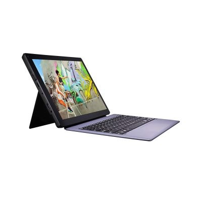 Avita Magus 2in1 Laptop Celeron M4000 Cpu 4gb Ram 64gb Storage,4 Hours