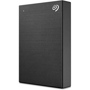 Sthp5000500