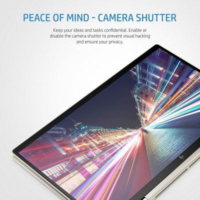 Hp Envy X360 13m I7 11g 8gb Ram 512gb Ssd 13.3 Fhd 360 (mx)100%srgb
