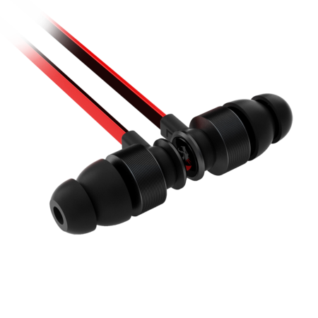 Redragon Thunder Pro E200 Gaming & Music Earbuds
