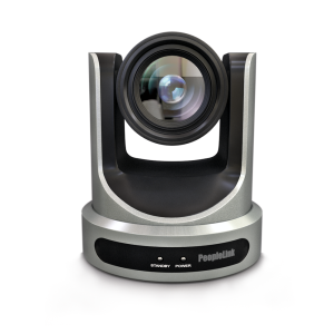 Peoplelink Hardware,video Conference Elite Fhd Premium Series 12x Icam