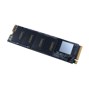 Lexar Genuine Nvme 1tb Gen4 Read 7400/write 5800 With 1 Yr Warranty