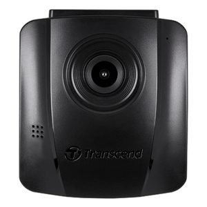 Transcend Ts-dp110m-32g Vehicle Dashcam 32gb Memory With 1yr Warranty