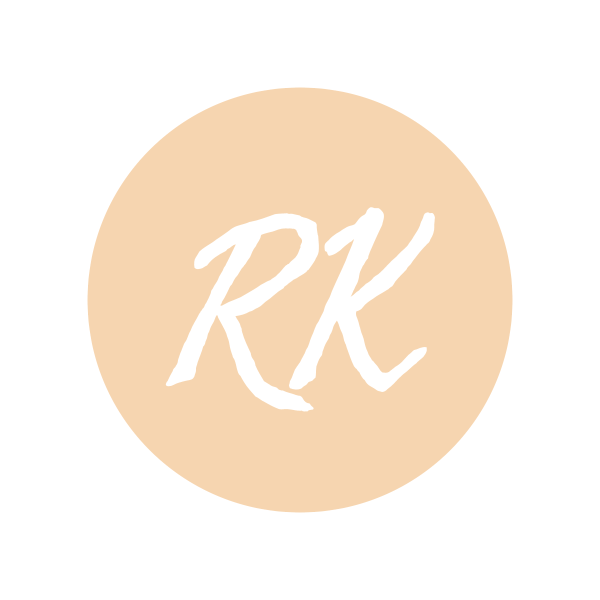 Rhythmkala Suppliers