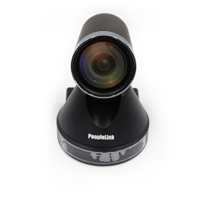 Peoplelink Icam Whd 1080 12x Usb_en Conference Camera Without Mike