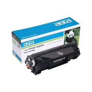 Asta TN2305 toner cartridge Brother DCP 2540: Price in Nepal. Asta NPG-32 Toner Cartridge Nepal. Asta CRG-045C Toner Cartridge Nepal. Asta CRG-325/328 Toner Cartridge Nepal. Asta Toner Cartridges.
