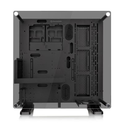 Thermaltake Gaming Case/casing Core P3 Tg Ca-1g4-00m1wn-06