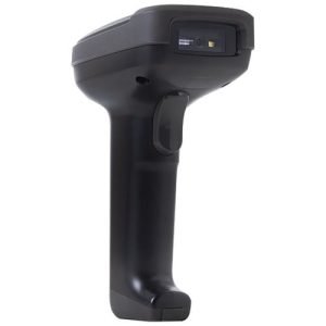 Deli E14952 Wired Handheld Barcode Scanner