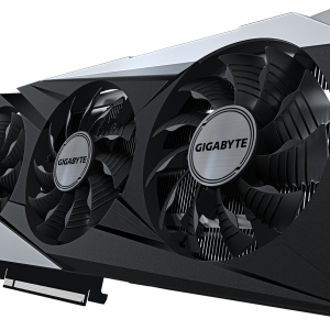 Gigabyte Geforce Rtx 3060 12gb Gaming Garaphics Card 1yr Warranty