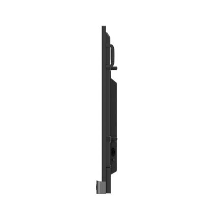 Benq 4k Uhd 65education Interactive Flat Panel Display | Rp6501k