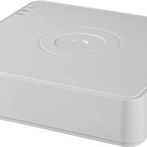 Hikvision Ds-7116hghi-k1-s- 16ch Cctv Dvr 16 Channel Recorder 1080p