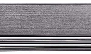 Hikvision 16ch 8mp Lite Dvr Ds-7216huhi-k2
