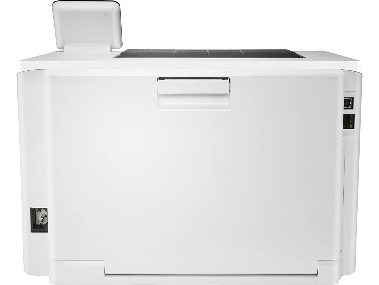 Hp Color Laserjet M254 Dw Duplex Wireless A4 Printer-1year Warranty