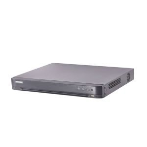 Hikvision 32 Ch 4mp Lite Dvr Ds-7232hqhi-k2