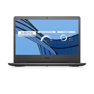 Dell Vostro 3401 I3 10th Gen
