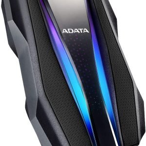 Adata