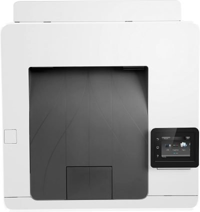 Hp Color Laserjet M254 Dw Duplex Wireless A4 Printer-1year Warranty
