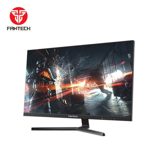 Fantech  Chimera GM27F 27" Ips 165mhz Gaming Monitor