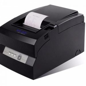 Xlab Impact Dot Matrix Printer Xp-f76ec