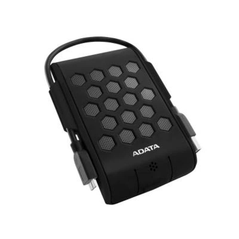 Adata External Hhd Hd720 1 Tb 1 Year