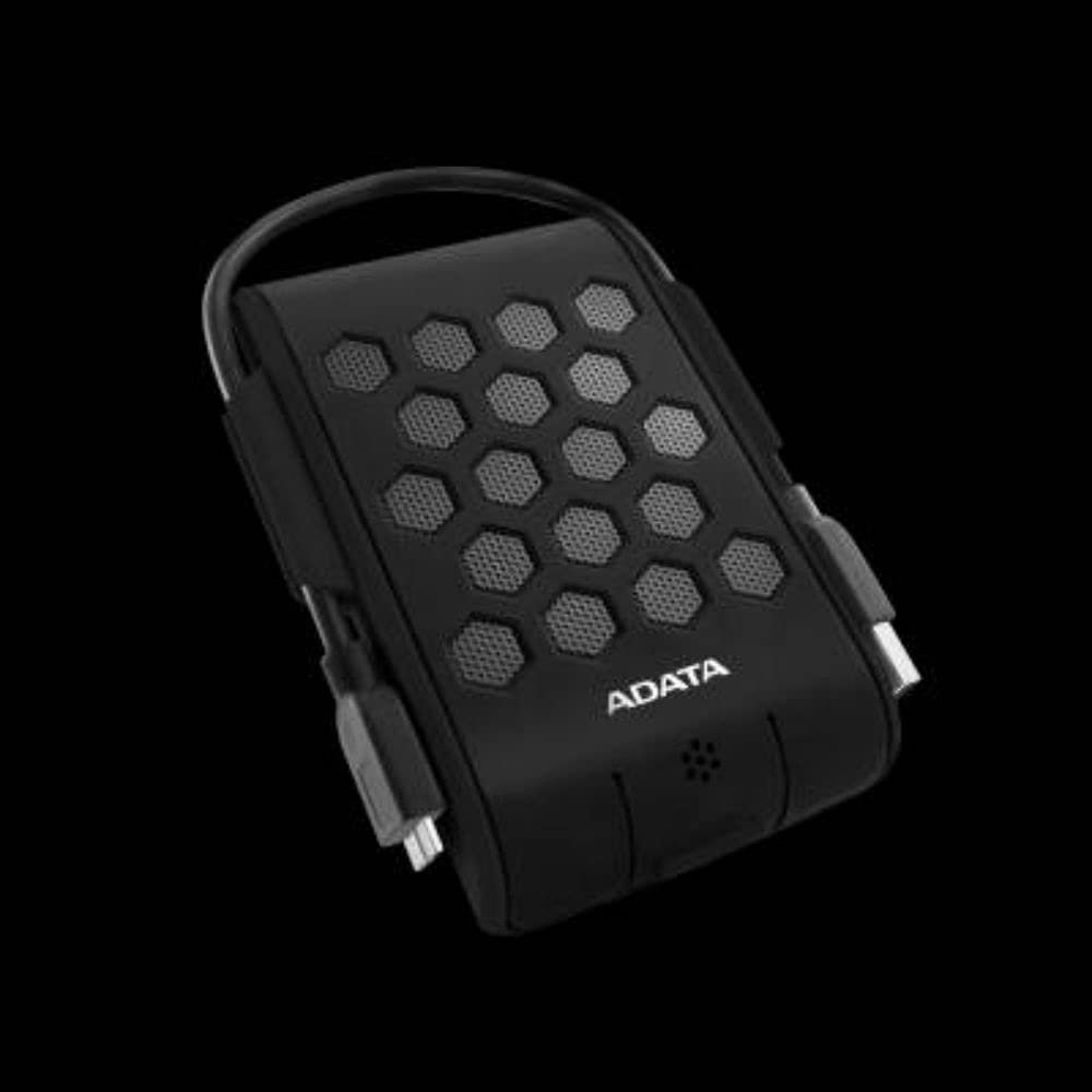 Adata External Hhd Hd720 1 Tb 1 Year