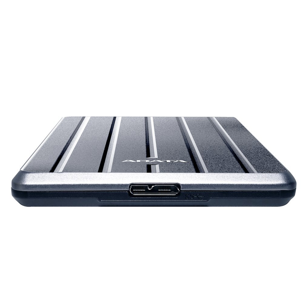 Adata External Hdd Hc660 2 Tb 2.5" Super Speed Usb 3.0