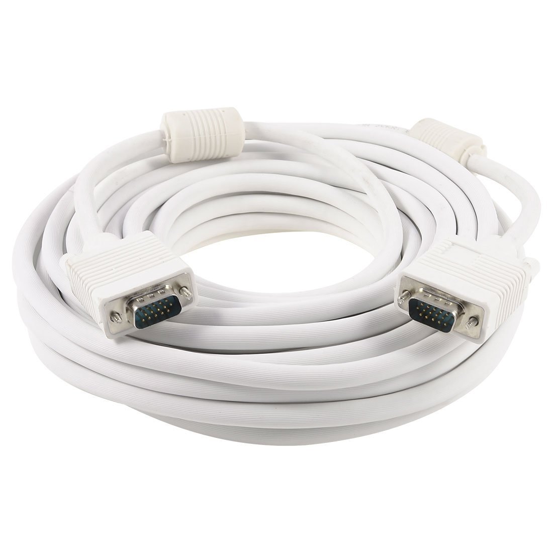 High Quality 20 Meter Vga Cable ( 3 + 4 )