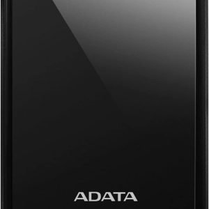 Adata External Hdd Hv620s 2 Tb 2.5" Super Speed Usb 3.0 1 Year