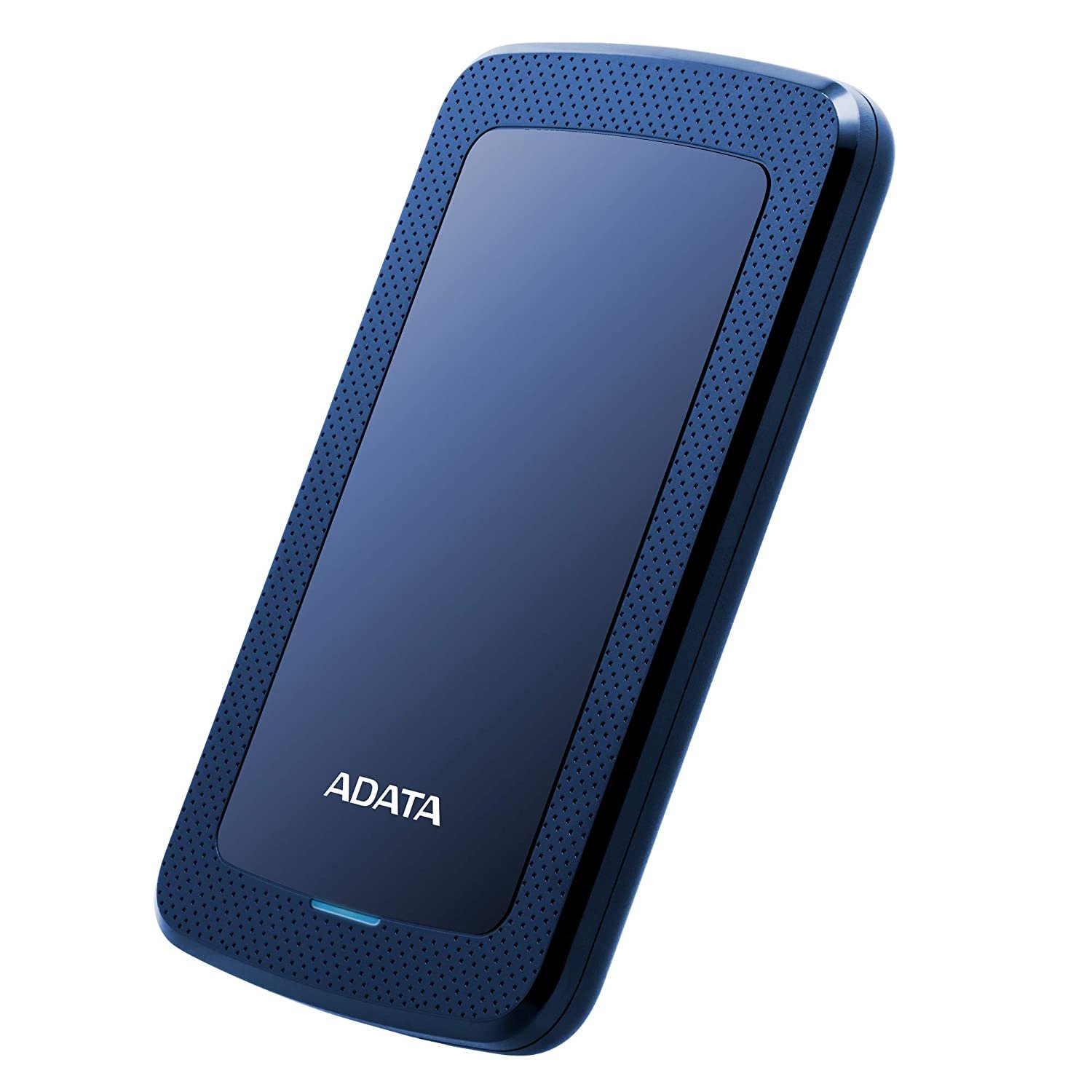 Adata External Hdd Hv300 2 Tb 2.5" Super Speed Usb 3.0 1 Year